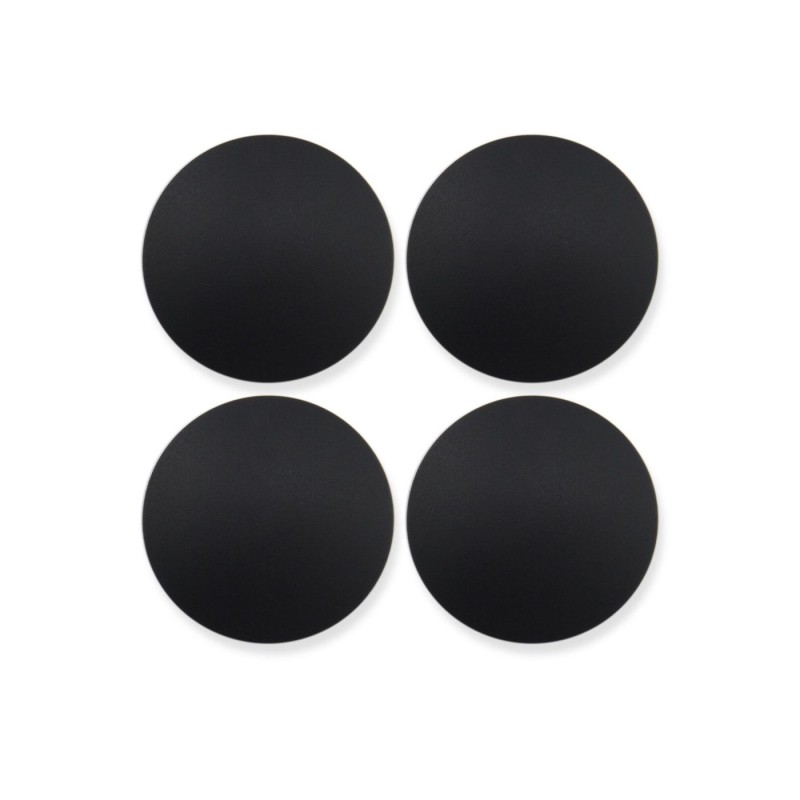 CoreParts Rubber Feet (4pcs/set) for